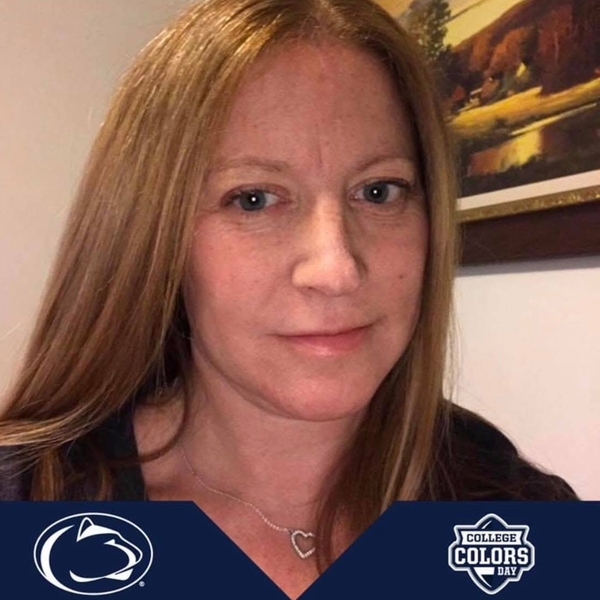 Colleen - Maths tutor - Horsham