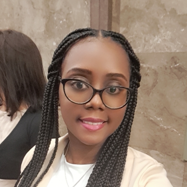 Laura - Maths tutor - Toronto