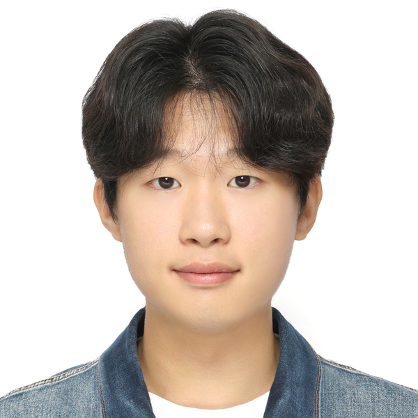Minwoo - Korean tutor - Melbourne