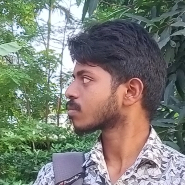 Nayan - Math tutor - Silchar