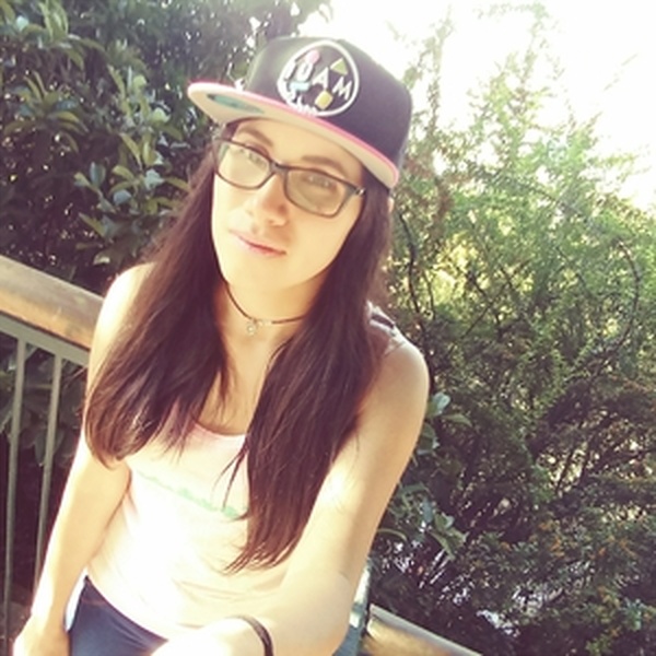 Tamara - profesor de Salud pública - Viña del Mar