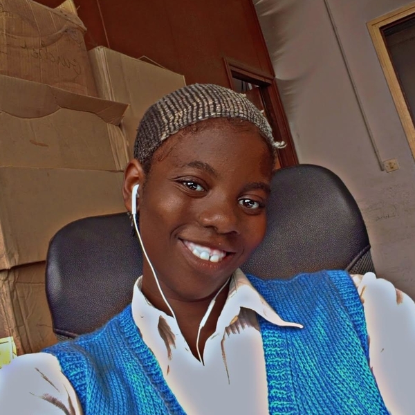 Tchoua - Prof d'aide aux devoirs - Montpellier