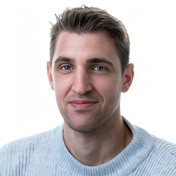 Dylan - Chemistry tutor - Perth