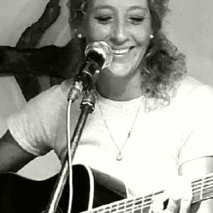 Tamryn