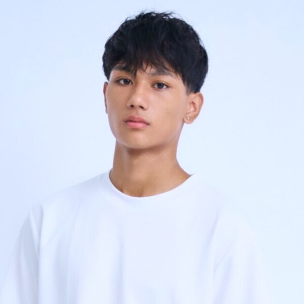Subham - Japanese tutor - Austin