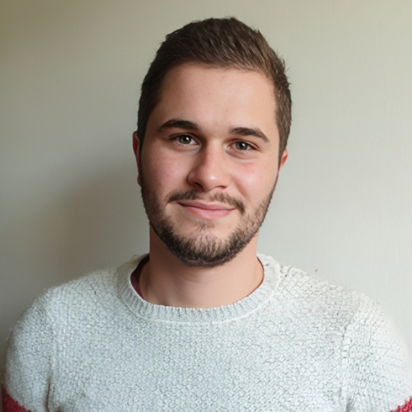 Bennett - Microsoft Excel teacher - Ballarat