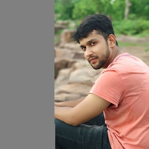 Swatantra - English tutor - Bhopal