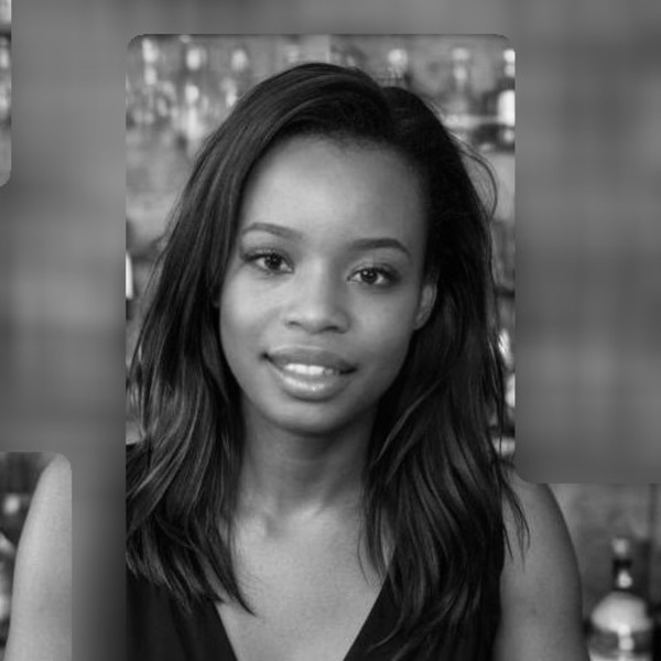 Nathalie - Prof de fitness - Montreuil