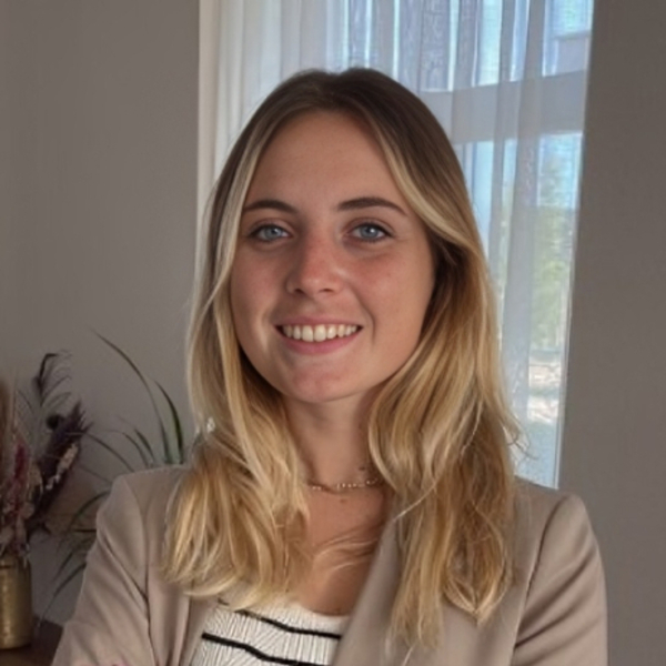 Elara - Microsoft excel tutor - Bendigo