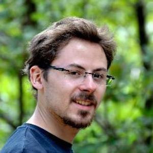 Julien - Coach personnel - Montpellier