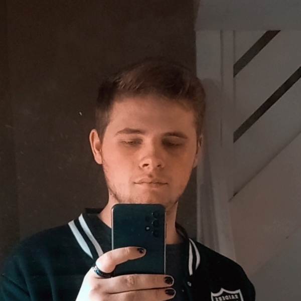 LemonBoiLee - Maths tutor - Washington