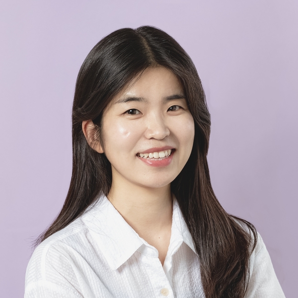 HWIRIM - Prof de coréen - Antibes