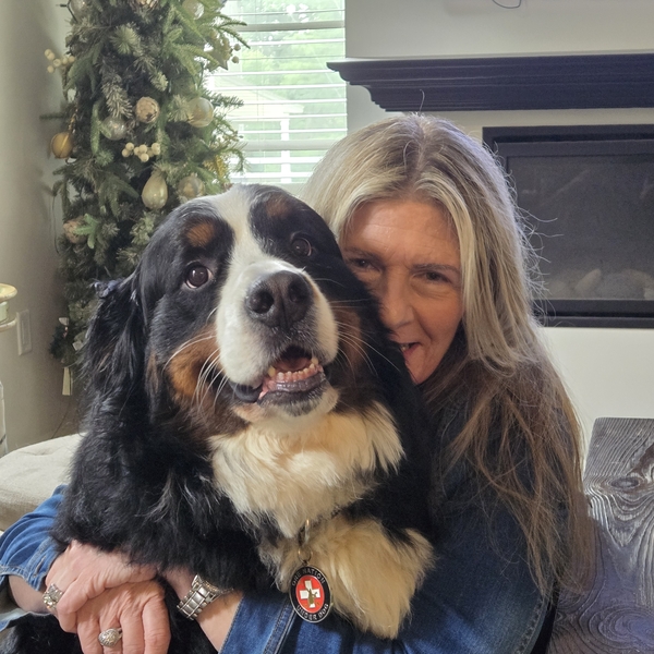 Kim - English tutor - North Providence