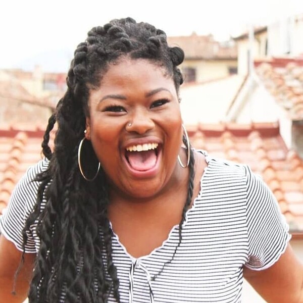 Amanda - Professional coaching tutor - London