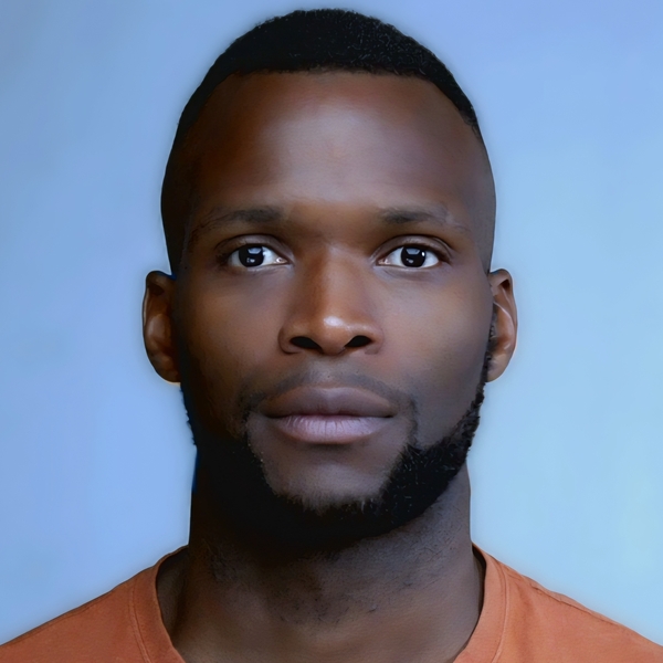 Yon - Personal trainer - Montreal