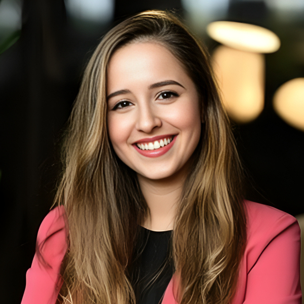 Thea - Physics tutor - Winnipeg