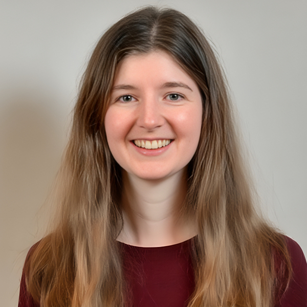 Gia - Chemistry tutor - Moose Jaw