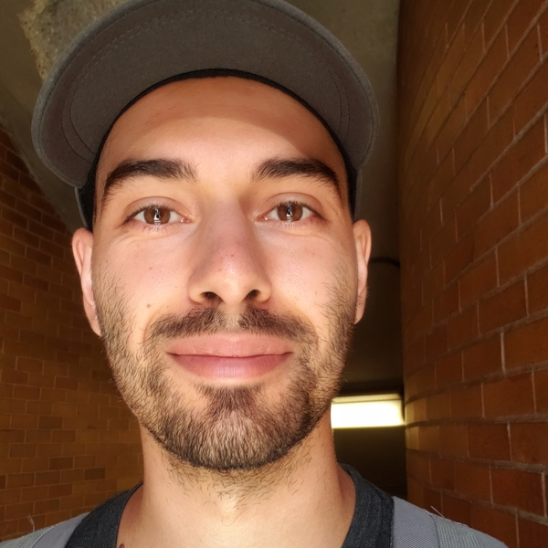 Peter - Maths tutor - Woolwich