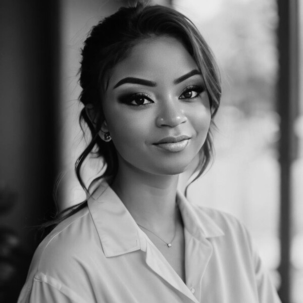 Victoria - French tutor - Dubai