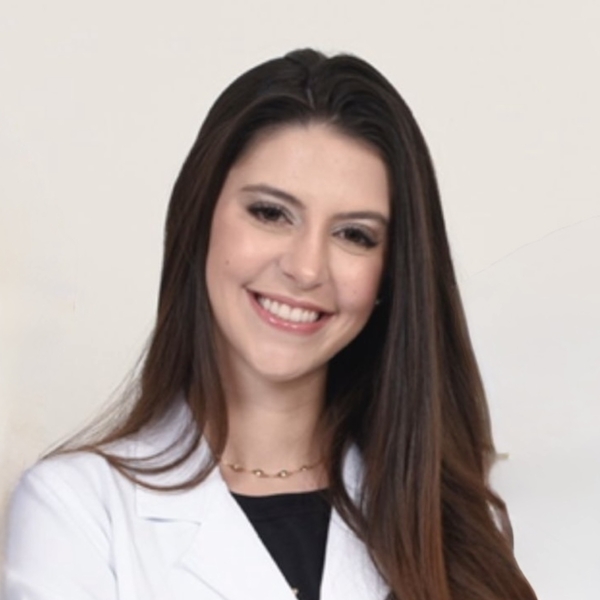 Milla - English tutor - Las Vegas