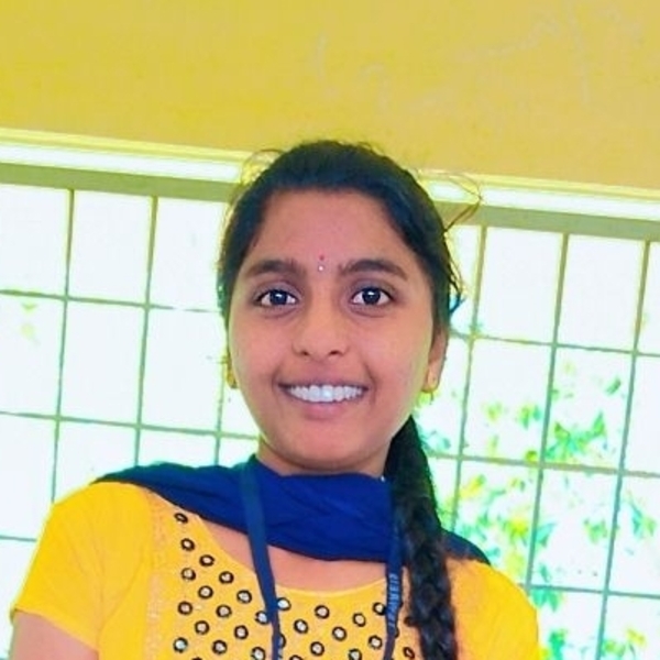Rama - Math tutor - Suryapet