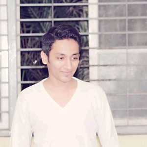 Siddhant - Mathematics tutor - Pune