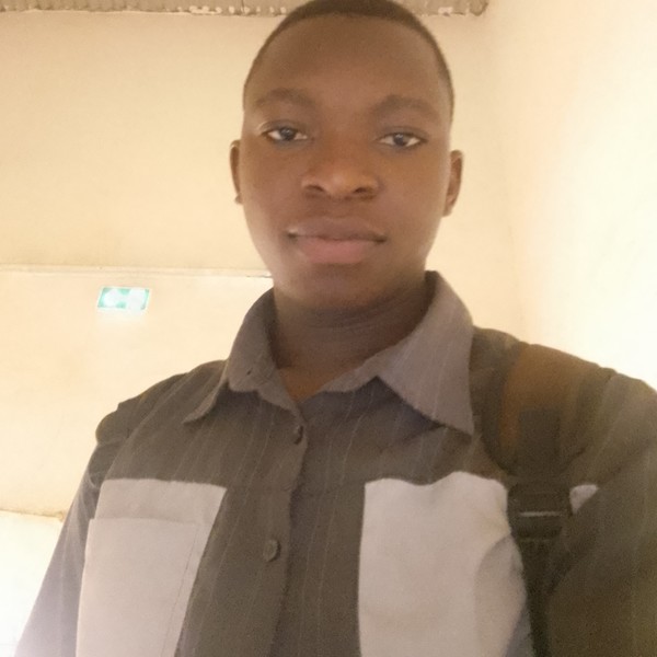 Athanase - Prof de maths - Saint-Gilles