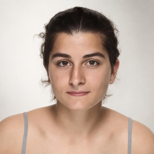 Kiera - English tutor - London
