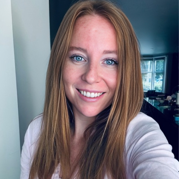 Elysia - Maths tutor - Rockhampton