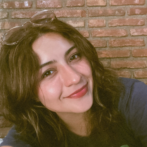 Marcela - Spanish tutor - West Odessa