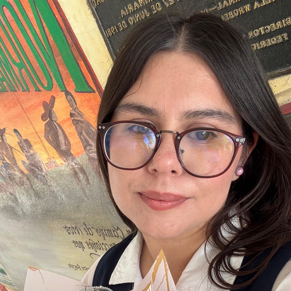 Mara - Profesor de ayuda con la tarea - Nueva Rosita