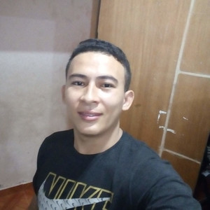 Juan Carlos - profesor de creación de páginas web - Soledad