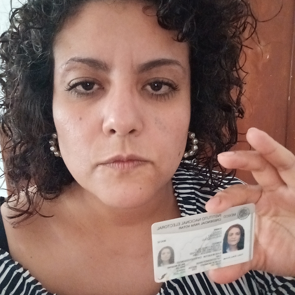 Vihelka - profesor de francés - Ciudad de México