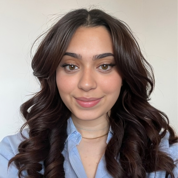 Paige - Physics tutor - Medicine Hat