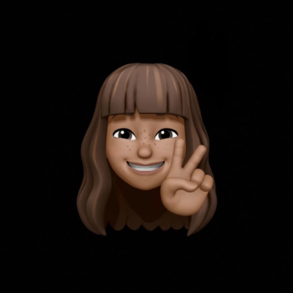 Manon - Prof de bureautique - Pessac