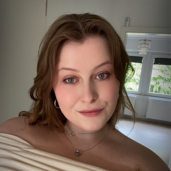 Laura - Lehrkraft für Schwimmen - Süderbrarup