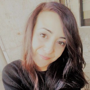 Eleonora - Insegnante di ripetizioni - Padova