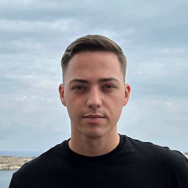 Máté - angol nyelv magántanár - Győr