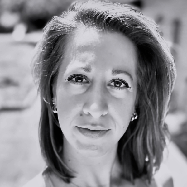 Kylie - Singing tutor - Grand Rapids