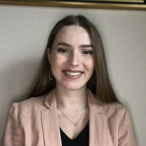 Lou - Prof de français - Douai