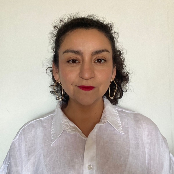 Marcela - Profesor de lenguaje y comunicación - Santiago