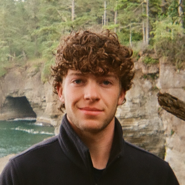 Brendan - Math tutor - Denver