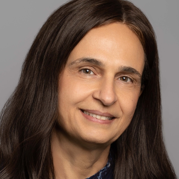 Ronit - Hebrew tutor - Los Angeles