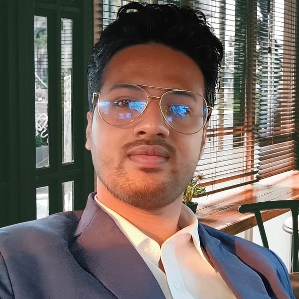 MD - Computer programming tutor - New Delhi