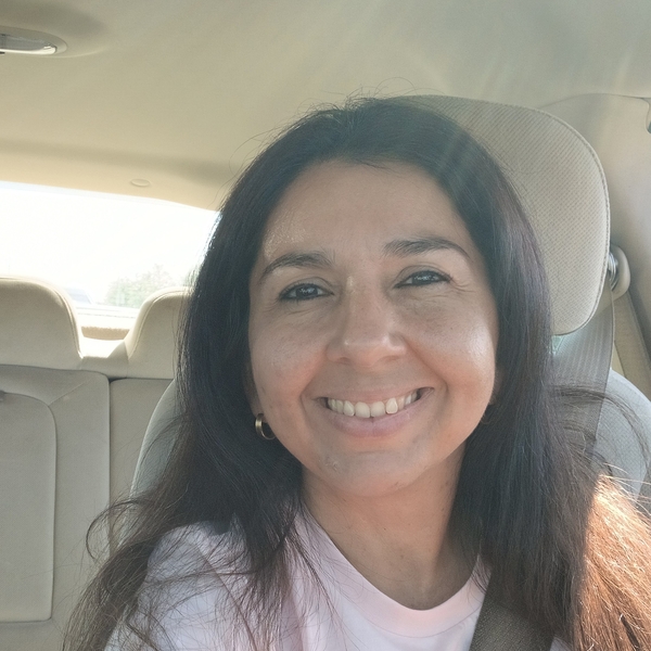 Joksi - Spanish tutor - Columbus