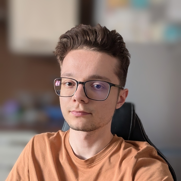 Constant - Coach sportif - Tours