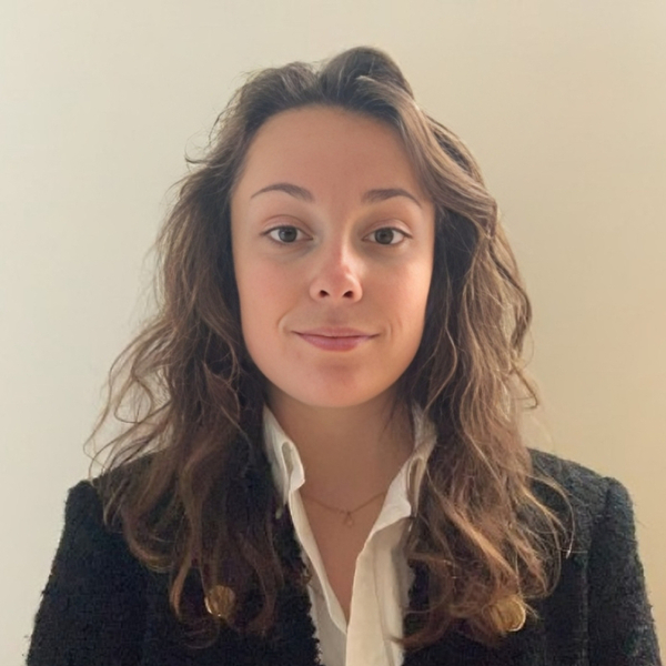 Siena - Comptabilité tutor - Southampton