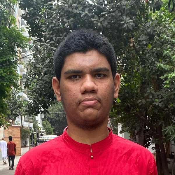 SM - Maths tutor - Kuala Lumpur