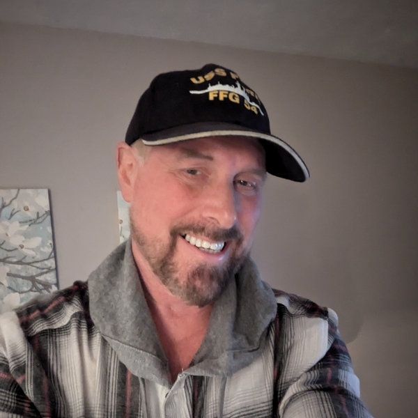Richard - English tutor - North Olmsted