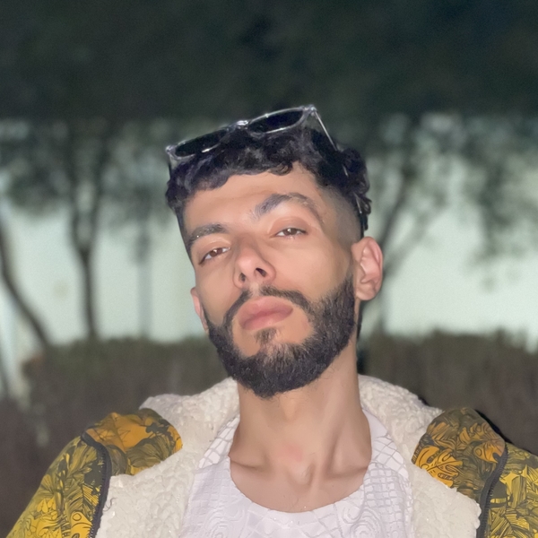 Yassine - Prof d'arabe - Meknès